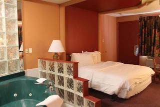 Oceanside Lodge Marmora Εξωτερικό φωτογραφία